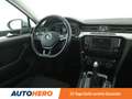 Volkswagen Passat 1.8 TSI Comfortline BlueMotion Aut.*NAVI* Argintiu - thumbnail 13