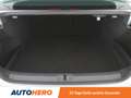 Volkswagen Passat 1.8 TSI Comfortline BlueMotion Aut.*NAVI* Argintiu - thumbnail 17