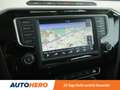 Volkswagen Passat 1.8 TSI Comfortline BlueMotion Aut.*NAVI* Argintiu - thumbnail 22