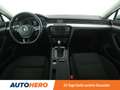 Volkswagen Passat 1.8 TSI Comfortline BlueMotion Aut.*NAVI* Argintiu - thumbnail 12