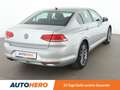 Volkswagen Passat 1.8 TSI Comfortline BlueMotion Aut.*NAVI* Argintiu - thumbnail 6