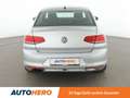 Volkswagen Passat 1.8 TSI Comfortline BlueMotion Aut.*NAVI* Argintiu - thumbnail 5