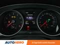 Volkswagen Passat 1.8 TSI Comfortline BlueMotion Aut.*NAVI* Argintiu - thumbnail 20