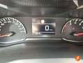 Peugeot 2008 1.2 PureTech S&S Active 100 Blanco - thumbnail 12