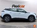 Peugeot 2008 1.2 PureTech S&S Active 100 Blanco - thumbnail 9