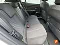 Peugeot 2008 1.2 PureTech S&S Active 100 Blanco - thumbnail 18