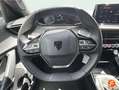 Peugeot 2008 1.2 PureTech S&S Active 100 Blanco - thumbnail 16