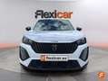 Peugeot 2008 1.2 PureTech S&S Active 100 Blanco - thumbnail 2