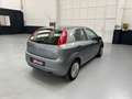 Fiat Grande Punto Grande Punto 1.2 5 porte Actual Gris - thumbnail 7