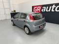 Fiat Grande Punto Grande Punto 1.2 5 porte Actual Gris - thumbnail 9
