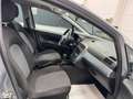 Fiat Grande Punto Grande Punto 1.2 5 porte Actual Gris - thumbnail 10
