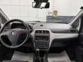 Fiat Grande Punto Grande Punto 1.2 5 porte Actual Gris - thumbnail 12
