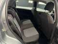 Fiat Grande Punto Grande Punto 1.2 5 porte Actual Gris - thumbnail 11