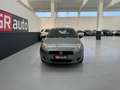 Fiat Grande Punto Grande Punto 1.2 5 porte Actual Gris - thumbnail 3