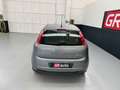 Fiat Grande Punto Grande Punto 1.2 5 porte Actual Gris - thumbnail 8