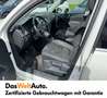Volkswagen Tiguan Sky TDI BMT 4MOTION Weiß - thumbnail 10