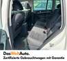 Volkswagen Tiguan Sky TDI BMT 4MOTION Weiß - thumbnail 12