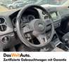 Volkswagen Tiguan Sky TDI BMT 4MOTION Weiß - thumbnail 15