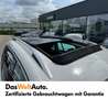 Volkswagen Tiguan Sky TDI BMT 4MOTION Weiß - thumbnail 7