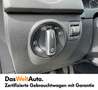 Volkswagen Tiguan Sky TDI BMT 4MOTION Weiß - thumbnail 16