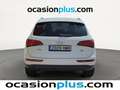 Audi Q5 2.0TDI quattro Ambiente S-Tronic 177 Blanco - thumbnail 14