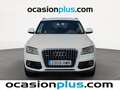 Audi Q5 2.0TDI quattro Ambiente S-Tronic 177 Blanco - thumbnail 12