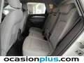 Audi Q5 2.0TDI quattro Ambiente S-Tronic 177 Blanco - thumbnail 10