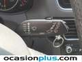 Audi Q5 2.0TDI quattro Ambiente S-Tronic 177 Blanco - thumbnail 23