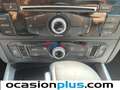 Audi Q5 2.0TDI quattro Ambiente S-Tronic 177 Blanco - thumbnail 25