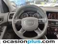 Audi Q5 2.0TDI quattro Ambiente S-Tronic 177 Blanco - thumbnail 18