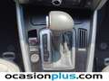 Audi Q5 2.0TDI quattro Ambiente S-Tronic 177 Blanco - thumbnail 5