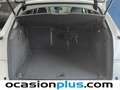 Audi Q5 2.0TDI quattro Ambiente S-Tronic 177 Blanco - thumbnail 15