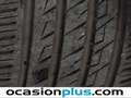 Audi Q5 2.0TDI quattro Ambiente S-Tronic 177 Blanco - thumbnail 28