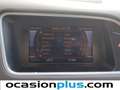 Audi Q5 2.0TDI quattro Ambiente S-Tronic 177 Blanco - thumbnail 27