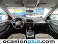 Audi Q5 2.0TDI quattro Ambiente S-Tronic 177 Blanco - thumbnail 6