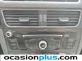 Audi Q5 2.0TDI quattro Ambiente S-Tronic 177 Blanco - thumbnail 26