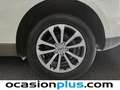 Audi Q5 2.0TDI quattro Ambiente S-Tronic 177 Blanco - thumbnail 30