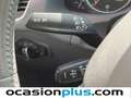 Audi Q5 2.0TDI quattro Ambiente S-Tronic 177 Blanco - thumbnail 20