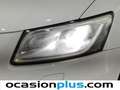 Audi Q5 2.0TDI quattro Ambiente S-Tronic 177 Blanco - thumbnail 13