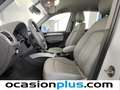 Audi Q5 2.0TDI quattro Ambiente S-Tronic 177 Blanco - thumbnail 9