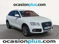 Audi Q5 2.0TDI quattro Ambiente S-Tronic 177 Blanco - thumbnail 2