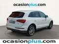 Audi Q5 2.0TDI quattro Ambiente S-Tronic 177 Blanco - thumbnail 4