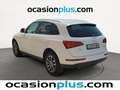 Audi Q5 2.0TDI quattro Ambiente S-Tronic 177 Blanco - thumbnail 3