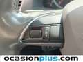 Audi Q5 2.0TDI quattro Ambiente S-Tronic 177 Blanco - thumbnail 21