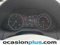 Audi Q5 2.0TDI quattro Ambiente S-Tronic 177 Blanco - thumbnail 19