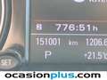 Audi Q5 2.0TDI quattro Ambiente S-Tronic 177 Blanco - thumbnail 8