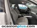 Audi Q5 2.0TDI quattro Ambiente S-Tronic 177 Blanco - thumbnail 11