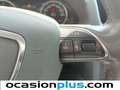 Audi Q5 2.0TDI quattro Ambiente S-Tronic 177 Blanco - thumbnail 22