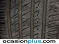 Audi Q5 2.0TDI quattro Ambiente S-Tronic 177 Blanco - thumbnail 29