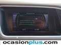 Audi Q5 2.0TDI quattro Ambiente S-Tronic 177 Blanco - thumbnail 24